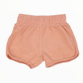 Tiny Whales Lazy Days Dolphin Shorts