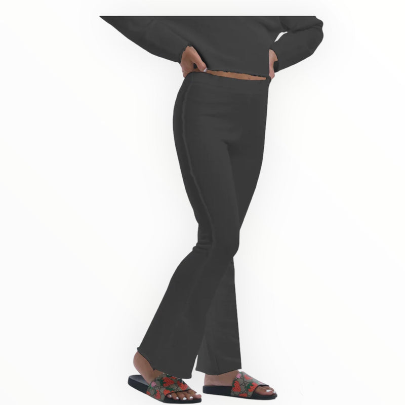 Katie j Kerry Pant-Black