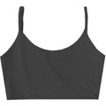 Katie J Gigi Top Black