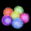 Light Up Stretchy Ball