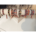 Friendship Bracelets