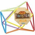 Geo Twister
