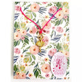 Sweet Little Things Make Ballerina Necklace