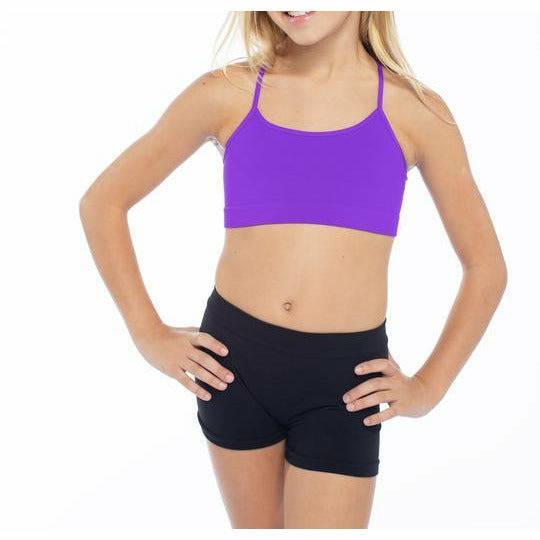 Malibu Sugar Girls Bra Cami