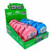 Galaxy Gum Tape - 58g