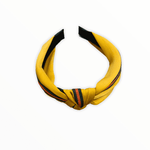 Knot Headbands