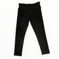 Les Tout Petits High Waisted Legging