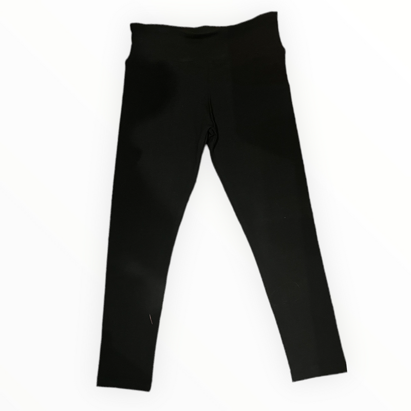 Les Tout Petits High Waisted Legging