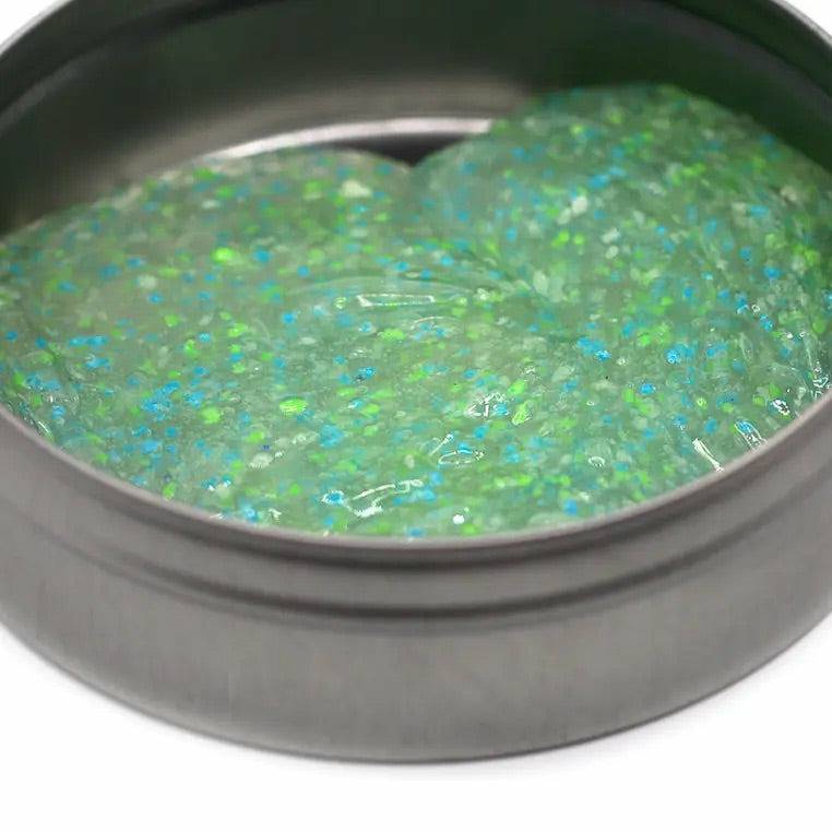 Mythical Slime Dragon Poop (2.8 ounces)
