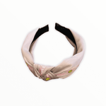 Knot Headbands