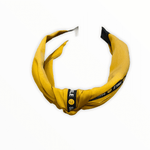 Knot Headbands