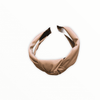 Knot Headbands