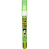 Big Mouth Candy Spray Green