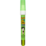 Big Mouth Candy Spray Green