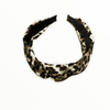Knot Headbands