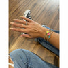 Happy Face Bracelets- 1 Bracelet