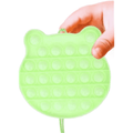Glow In The Dark Pop It