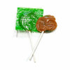 Charms Caramel Apple Lollipop