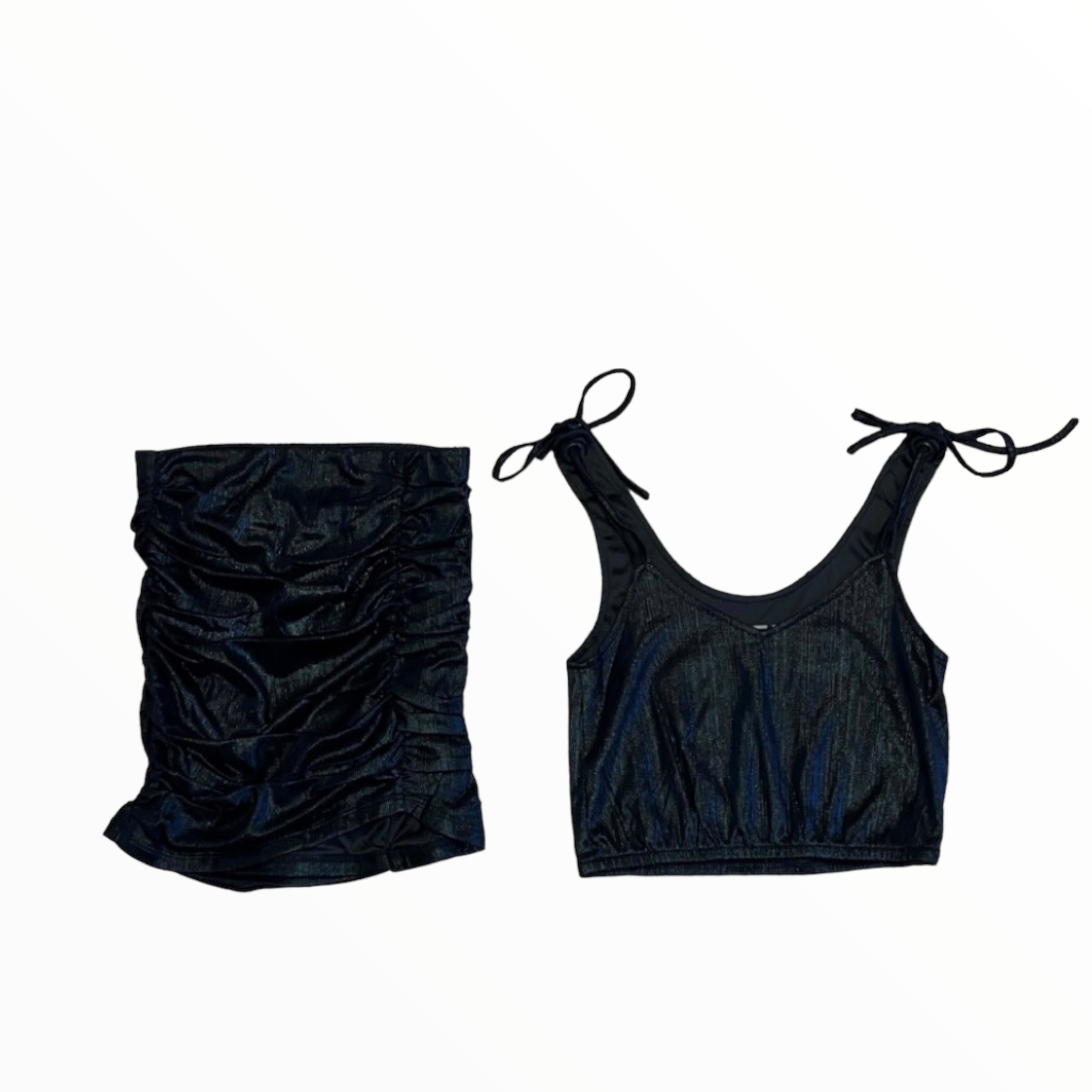 Katie J Allison Set