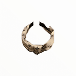 Knot Headbands