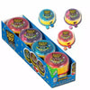 Juicy Drop Re-Mix Sweet & Sour Chewy Candy - 1.3oz