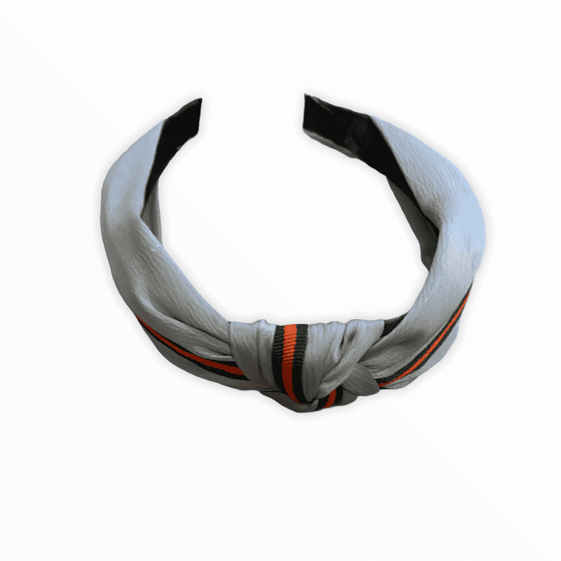 Knot Headbands