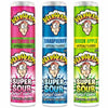 Warheads Super Sour Spray Candy 1pc
