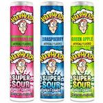 Warheads Super Sour Spray Candy 1pc