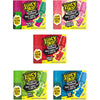 Juicy Drop Gum