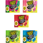 Juicy Drop Gum