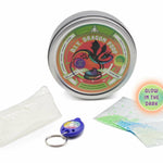 Mythical Slime Dragon Poop (2.8 ounces)
