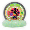 Mythical Slime Dragon Poop (2.8 ounces)