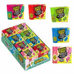 Juicy Drop Gum