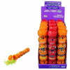 Kidsmania Crunchy Crystals Tangy Nuggets