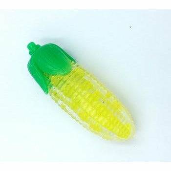 Corn Bead Ball
