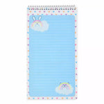 Rainbow Friends Seal & Send Stationery