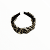 Knot Headbands