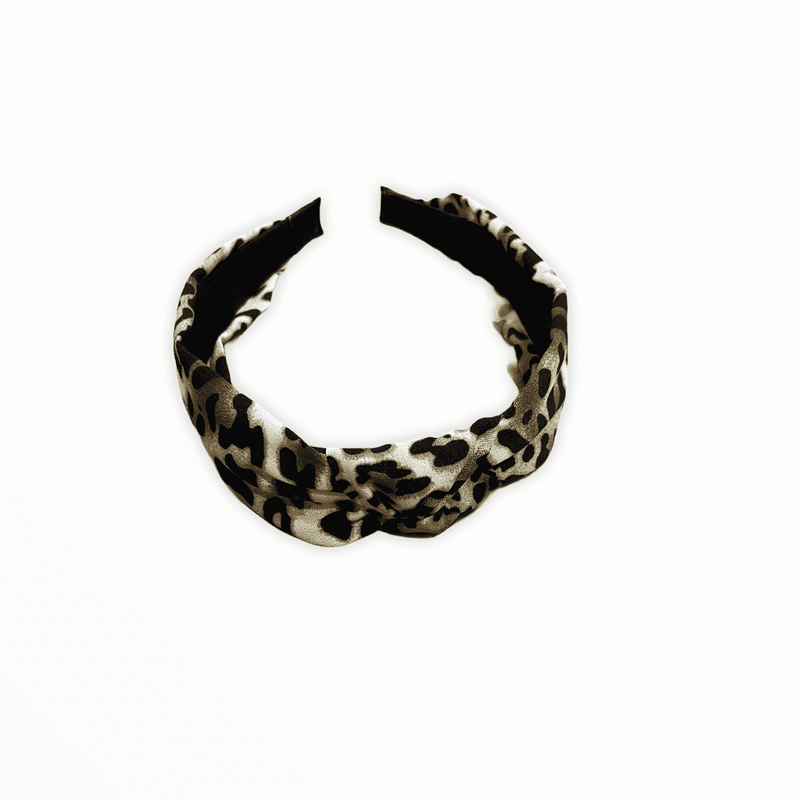 Knot Headbands