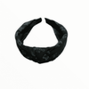 Knot Headbands