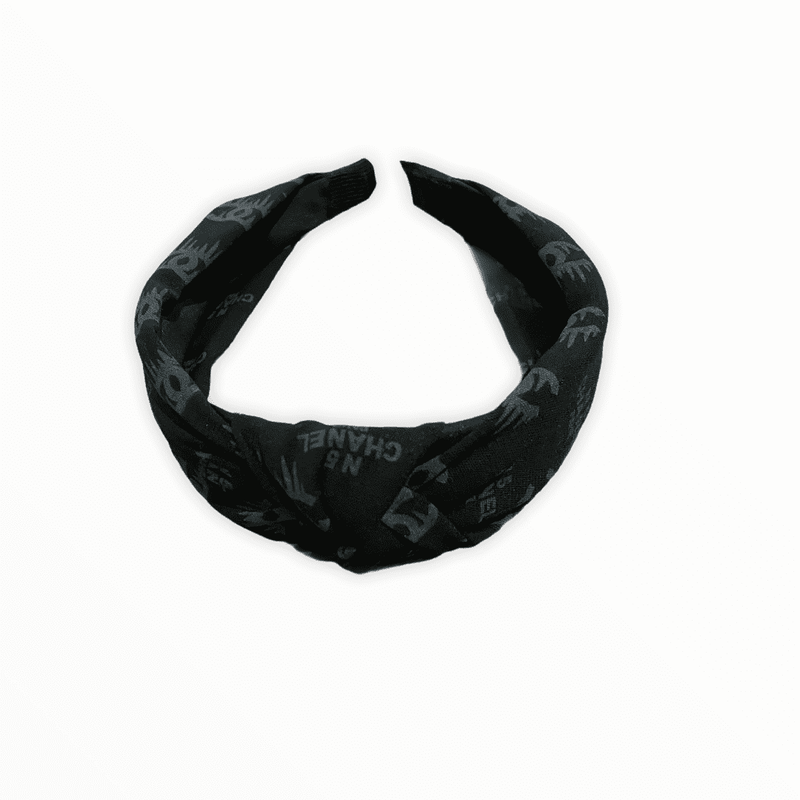 Knot Headbands