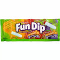 Fun Dip