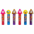 Regal Emoji Light Up Pop Candy