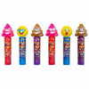 Regal Emoji Light Up Pop Candy