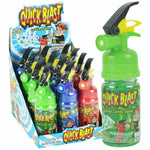 Kidsmania Quick Blast Sour Candy Spray