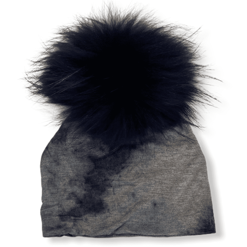 Bari Lynn Baby Hat
