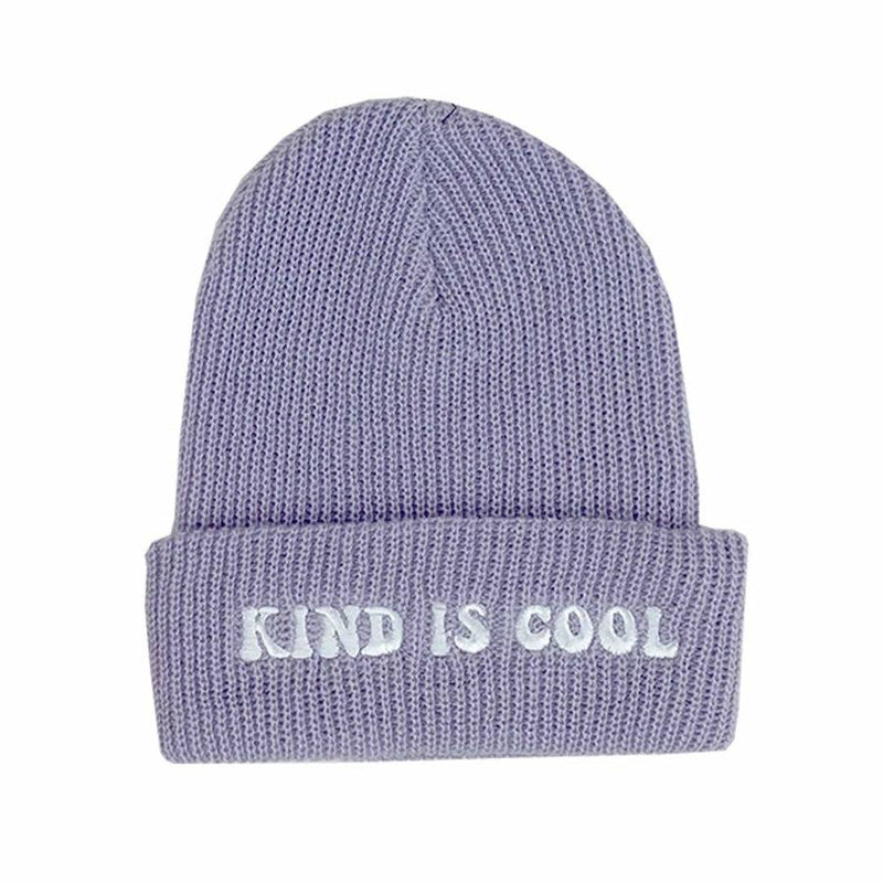 Tiny Whales Kindness Is Cool Hat