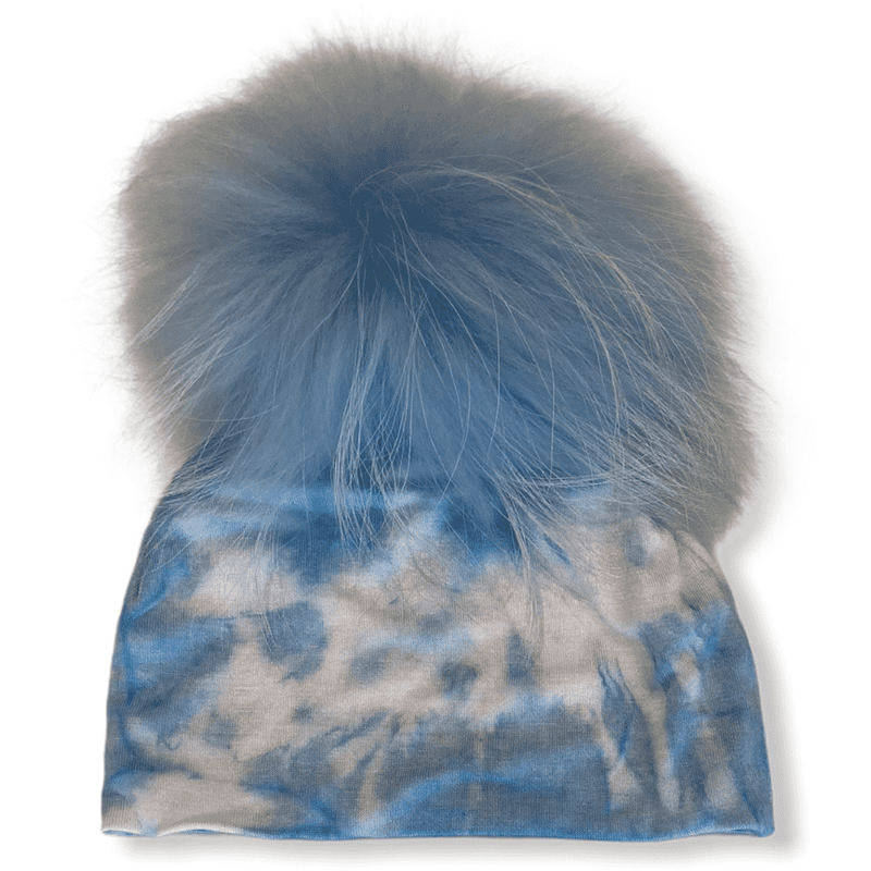 Bari Lynn Baby Hat