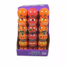 Kidsmania Crunchy Crystals Tangy Nuggets
