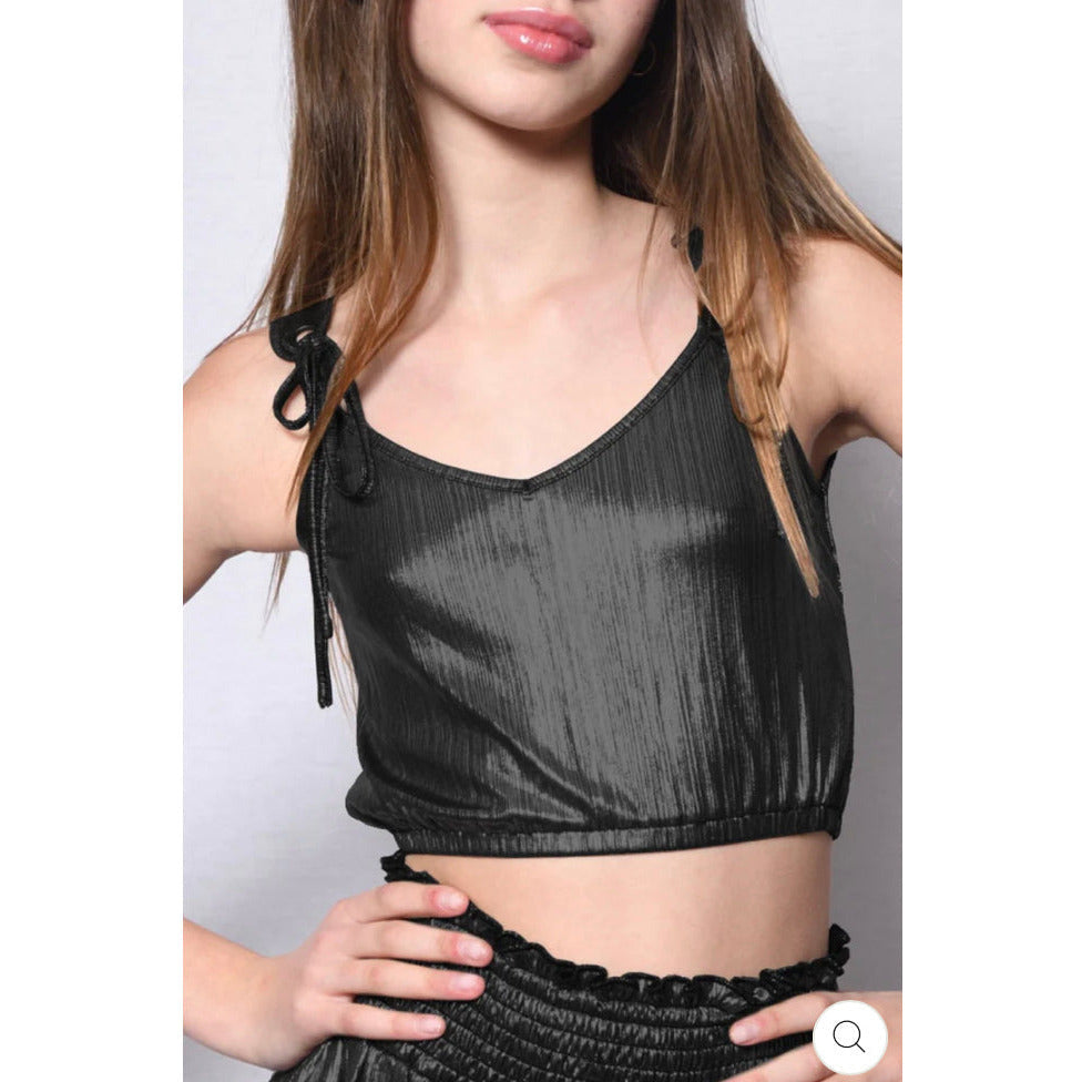 Katie J Allison Set
