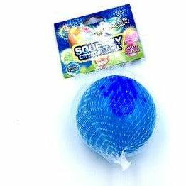 Orbeez Light Up Stress Ball